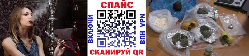 БУТИРАТ оксана  Агидель 